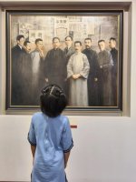 北大红楼—爱国主义教育之行_1_momo_来自小红书网页版.jpg