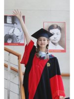 答辩尴尬一小时 博士学位一辈子！🎓_4_何揪揪揪揪不完_来自小红书网页版.jpg