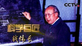 调整大小 maxresdefault (1) (1).jpg