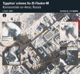 mb-25-016-satellite-image_algeria-russia-4.png