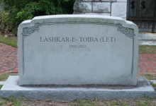 1745580201324.png