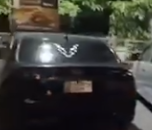 1745580891947.png