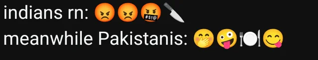 1745581846737.png