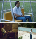 1745587607575.png