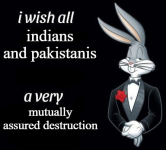 1745589734888.png