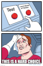 1745592461530.png
