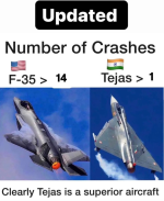 1745595163130.png