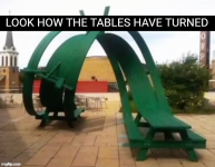 1745598185888.png