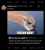 1745613289249.png 1745613289249.png