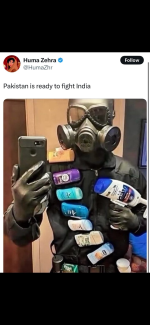 1745613331125.png 1745613331125.png