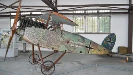 halberstadt-cl-ii-1745352299.sm.webp