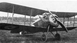 sopwith-salamander-1745352299.sm.webp