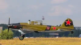 ilyushin-il-2-sturmovik-1745352143.sm.webp
