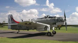 douglas-a-1-skyraider-1745352143.sm.webp