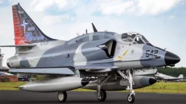 douglas-a-4-skyhawk-1745352143.sm.webp