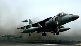 mcdonnell-douglas-av-8b-harrier-1745352143.sm.webp