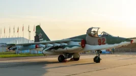 sukhoi-su-25-frogfoot-1745352143.sm.webp