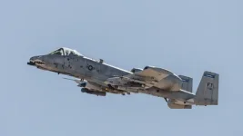 fairchild-republic-a-10-thunderbolt-1745352143.sm.webp