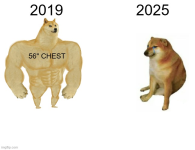 1745671098954.png