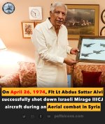 April 26, 1974.jpg