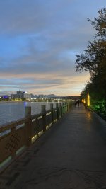 好喜欢狮泉河这个小镇呀(〃ω〃)_5_小雨的花园🌷_来自小红书网页版.jpg 好喜欢狮泉河这个小镇呀(〃ω〃)_5_小雨的花园🌷_来自小红书网页版.jpg