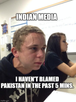 1745682283662.png