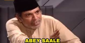 1743808097321.png
