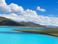 嗯～西藏最好看的湖 不接受反驳_旅游爱好者_来自小红书网页版.jpg