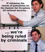 1745700811457.jpeg