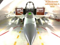 JF-17C x 01.jpg