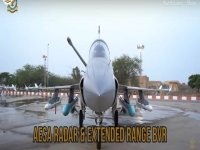 JF-17C x 04.jpg
