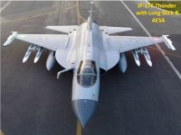 JF-17C x 02.jpg
