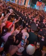 _182cm天团横扫越南！中国仪仗队彩排帅到交_6_亭子TiTing_来自小红书网页版.jpg