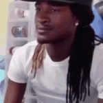 staring-not-funny.gif