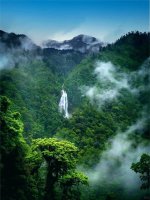 西藏墨脱｜灵魂与自然的共鸣_3_慢不在乎_来自小红书网页版.jpg