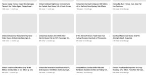Screenshot 2025-04-27 at 7.00.09 pm.jpg