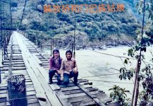 记忆-走路去墨脱_5_小飛熊_来自小红书网页版.jpg