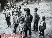 记忆-走路去墨脱_6_小飛熊_来自小红书网页版.jpg