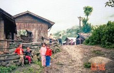 记忆-走路去墨脱_8_小飛熊_来自小红书网页版.jpg