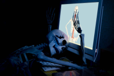 1745750450471.png