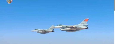 في-مفاجأة-جديدة،،-ظهور-قنابل-الطارق-على-مقاتلات-إف-16-المصرية-1.jpg