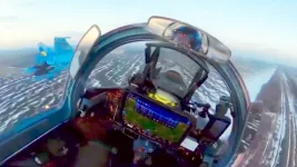 Flanker-cockpit.webp