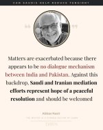IMG-20250427-WA0011.jpg