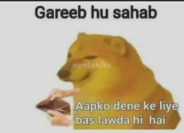 1745762860643.png