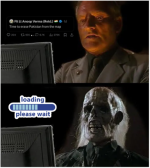 1745765325835.png