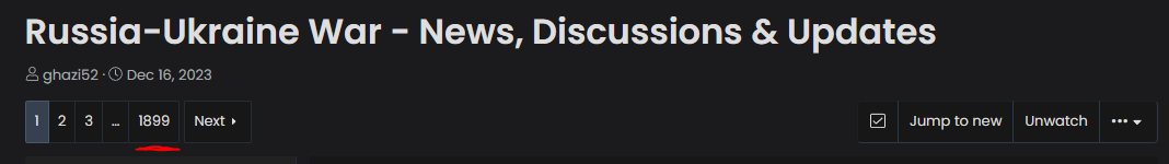 1745765522347.png