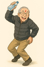 1745777235510.png