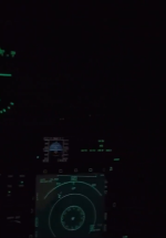 Screenshot_20250428-001254~2.png