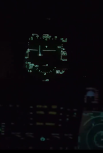 Screenshot_20250428-001054~2.png