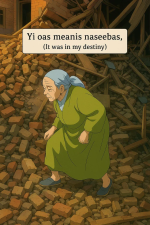 1745782297856.png